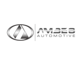 https://www.logocontest.com/public/logoimage/1533020954Ambes Automotive.png